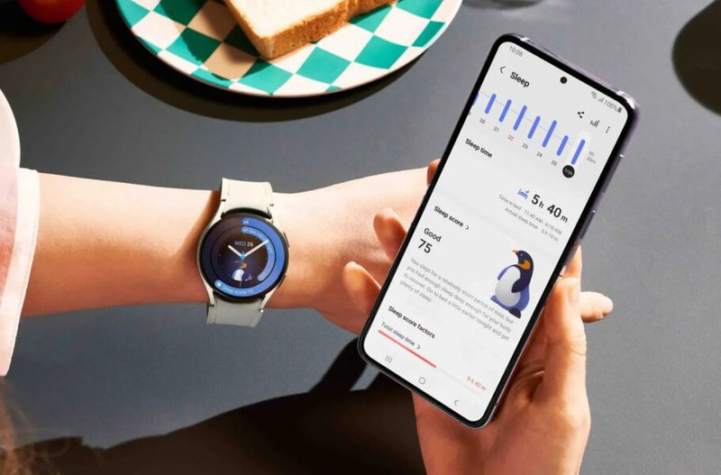 samsung.jpg
