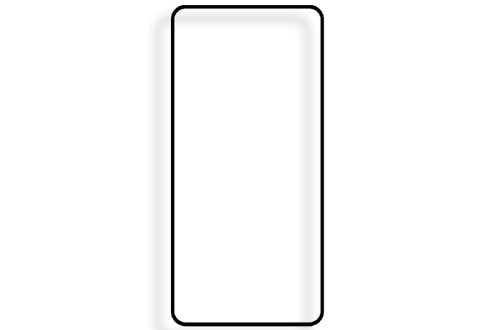 samsungg2.webp