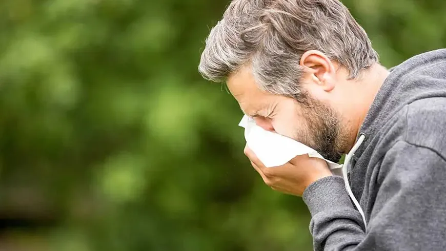 آلودگی هوا باعث سرطان سینه خواهد شد