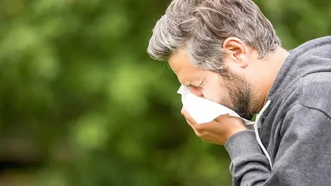 آلودگی هوا باعث سرطان سینه خواهد شد