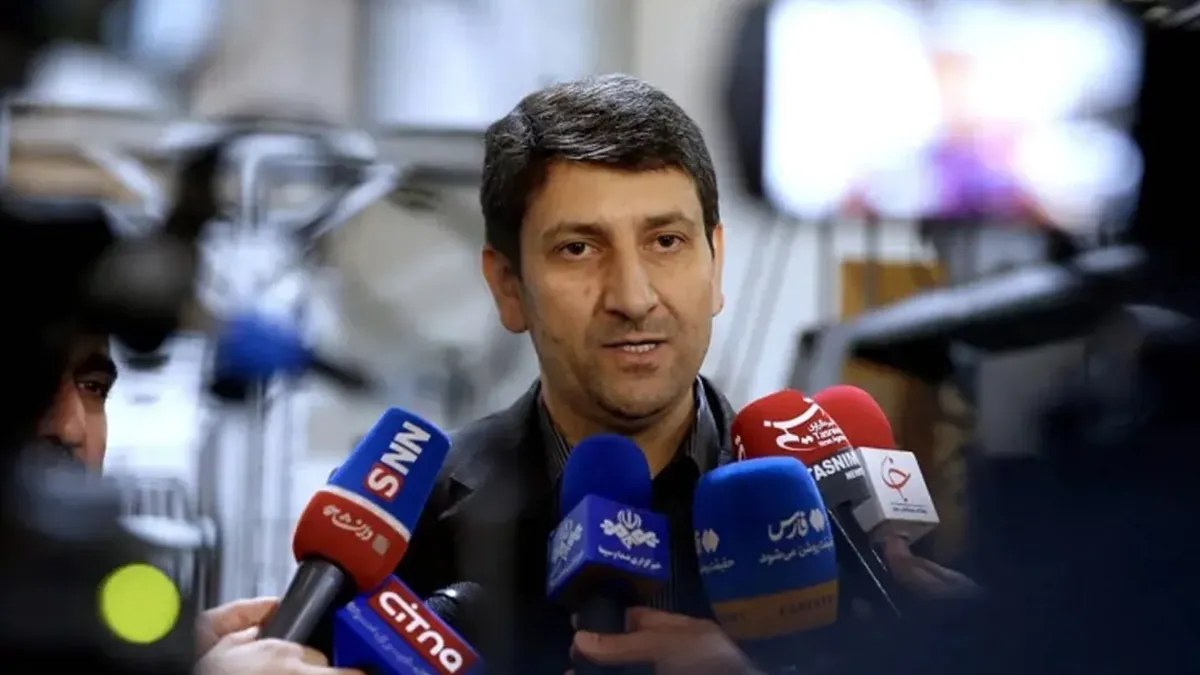وزیر ارتباطات؛ برنامه‌های ویژه برای پایداری ارتباطات در شرایط قطع برق