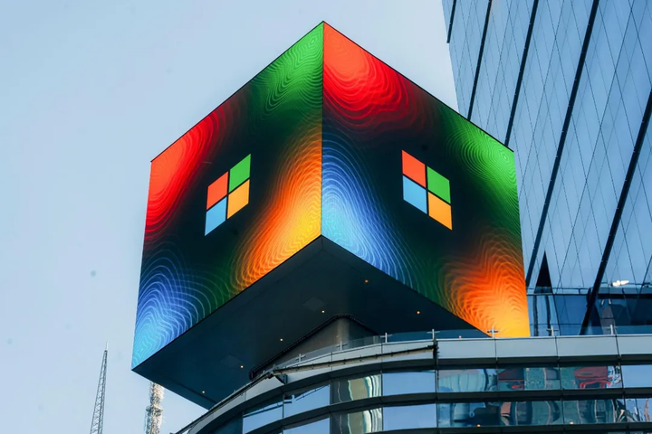 satya-nadella-three-micro-ceo-new-twentyfive-shots