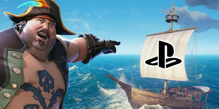 sea-of-thieves-ps5