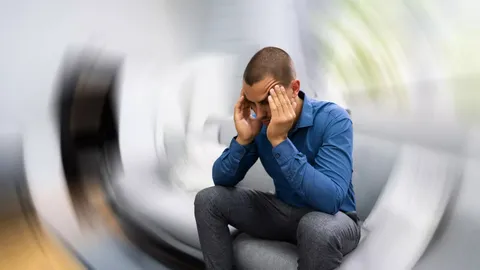 گرمای شدید و سرمای طاقت‌فرسا، قاتلان خاموش سکته مغزی!