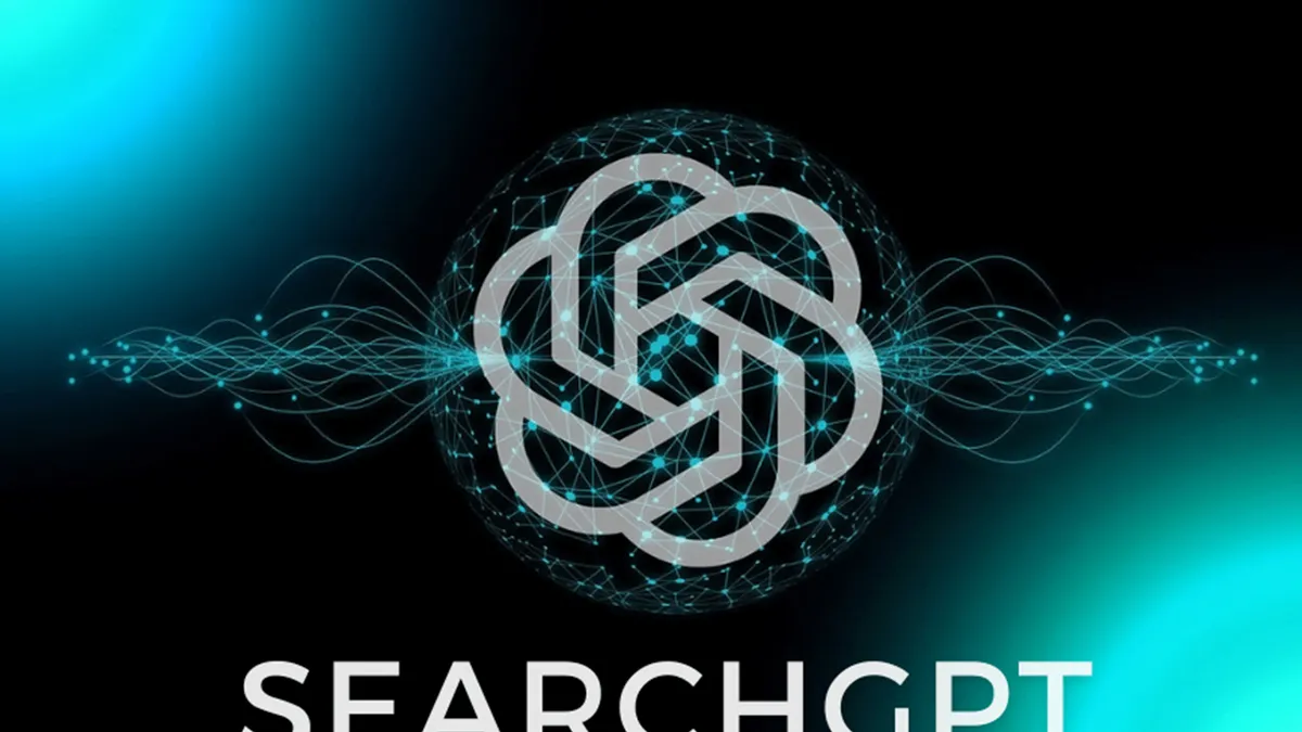ChatGPT در مقابل کروم؛ رقابت تنگاتنگ هوش مصنوعی و مرورگرها