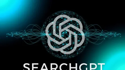 ChatGPT در مقابل کروم؛ رقابت تنگاتنگ هوش مصنوعی و مرورگرها