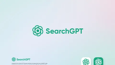 نشریات بزرگ مانند نیویورک تایمز دسترسی موتور جستجوی SearchGPT را مسدود کردند