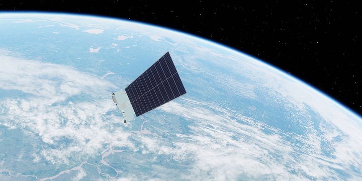 shutterstock_starlink_satellite.jpg
