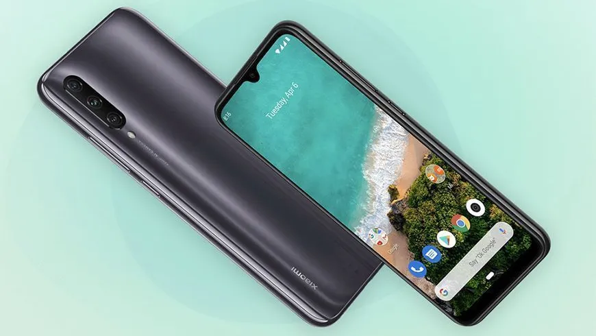 شیائومی ارائه‌ی اندروید 11 برای Mi A3 را متوقف کرد؛ تکرار تاریخ