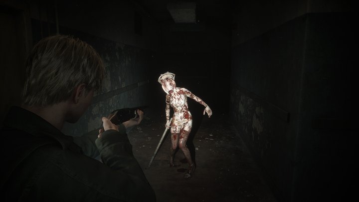 silent-hill-2-remake-image-4