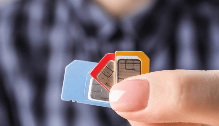simcard.JPG