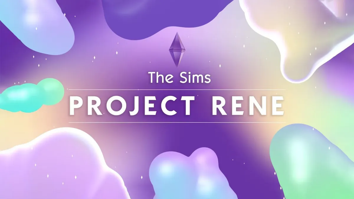 به نظر می‌رسد که ساخت بازی The Sims 5 کنسل شده است