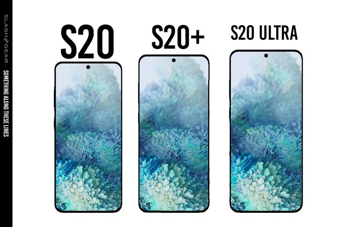 sizes-2.jpg