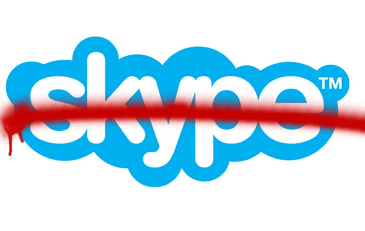 skype-crossed_cropped