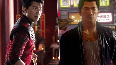 ساخت فیلم سینمایی Sleeping Dogs به صورت رسمی تایید شد