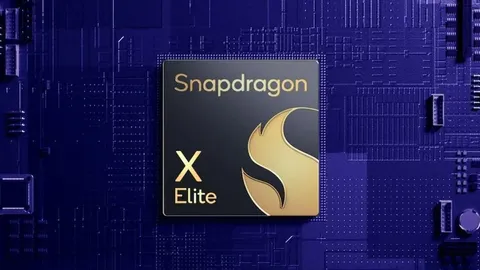 کوالکام و نسل بعدی پردازنده‌های Snapdragon X2؛ مشخصات فاش‌شده