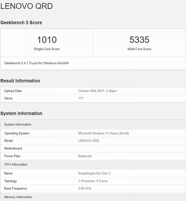 snapdragon-8cx-gen-3-benchmark.webp