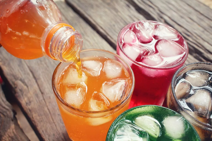 sodas.jpg.webp
