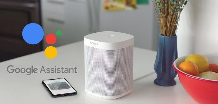 sonos_google_assistant.jpg