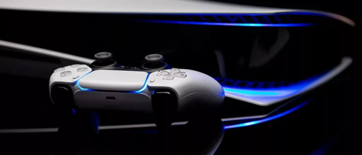 sony-playstation-5-1024x442.jpg.webp