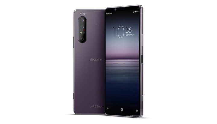 sony-xperia-1-II