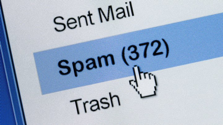 spam-email-sz.jpg