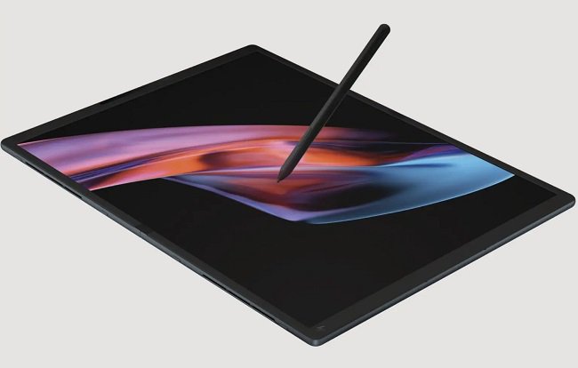 spectrefoldpen-22.jpg