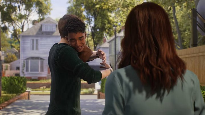 spiderman 2 bug.jpg