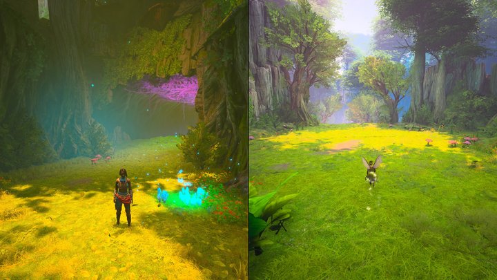 split-fiction-fantasy-world