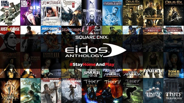 square-enix-eidos-bundle