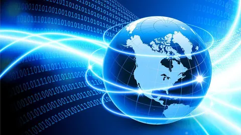 انحصار مخابرات شکسته شد؛ اینترنت VDSL توسط همه FCPها ارائه می‌شود