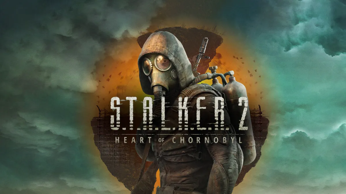 احتمالا بازی Stalker 2 به دلیل تبلیغ تروریسم در روسیه ممنوع خواهد شد