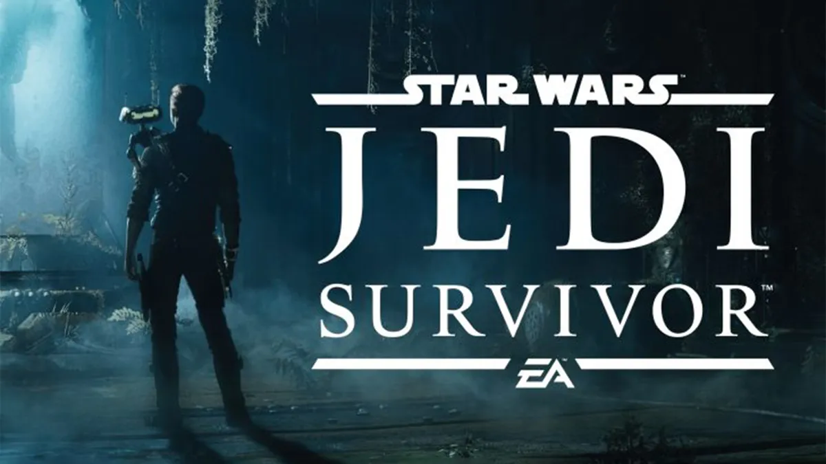 نسخه پلی‌استیشن ۴ و ایکس‌باکس وان بازی Star Wars Jedi: Survivor، رده‌بندی سنی دریافت کرد