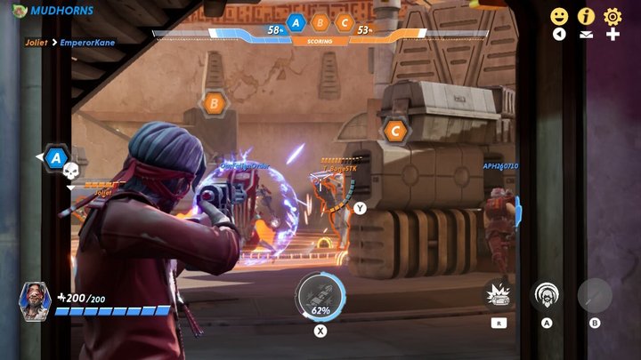 star-wars-hunters_qqg2