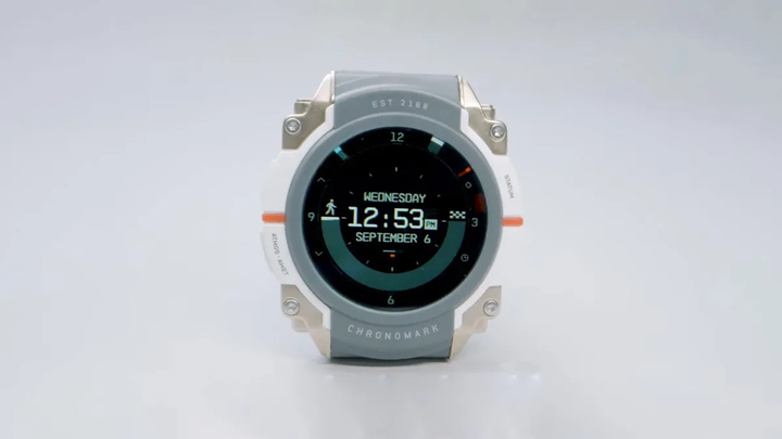 starfield-bethesda-watch-6486ed96f51ae00f1fd2a4db.webp