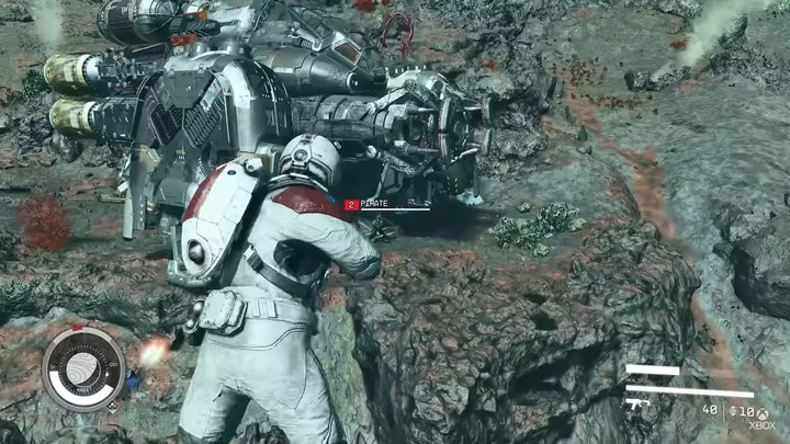 starfield-id-software-combat.jpg