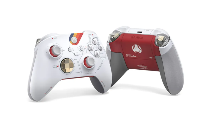 starfield-xbox-controller-6486ece7f51ae00f1fd2a4d4.webp