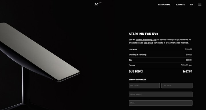 starlink-rv-plan-internet-service-price.jpg