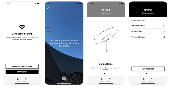 starlink-spacex-app.jpg
