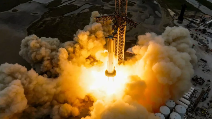 starship-static-fire-1024x576.jpg.webp