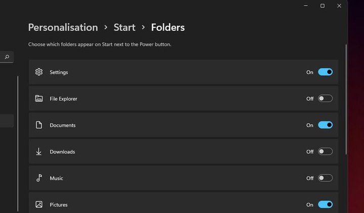 start-menu-folder-options.jpg
