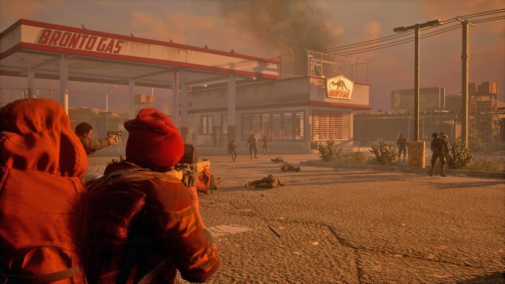state-of-decay-3-