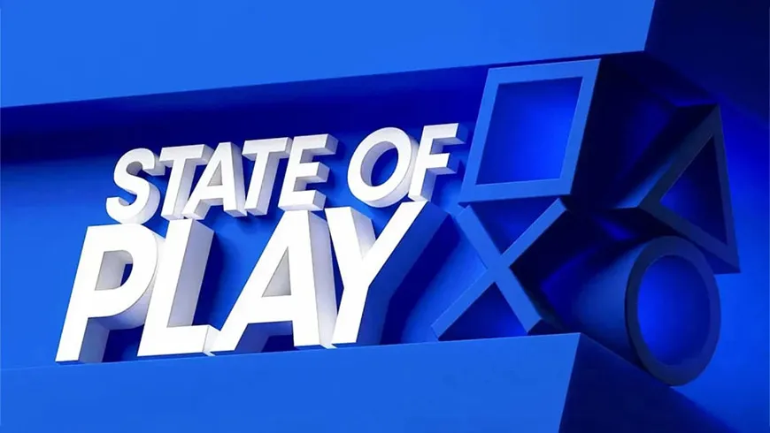 مراسم بعدی State of Play به زودی اجرا می‌شود