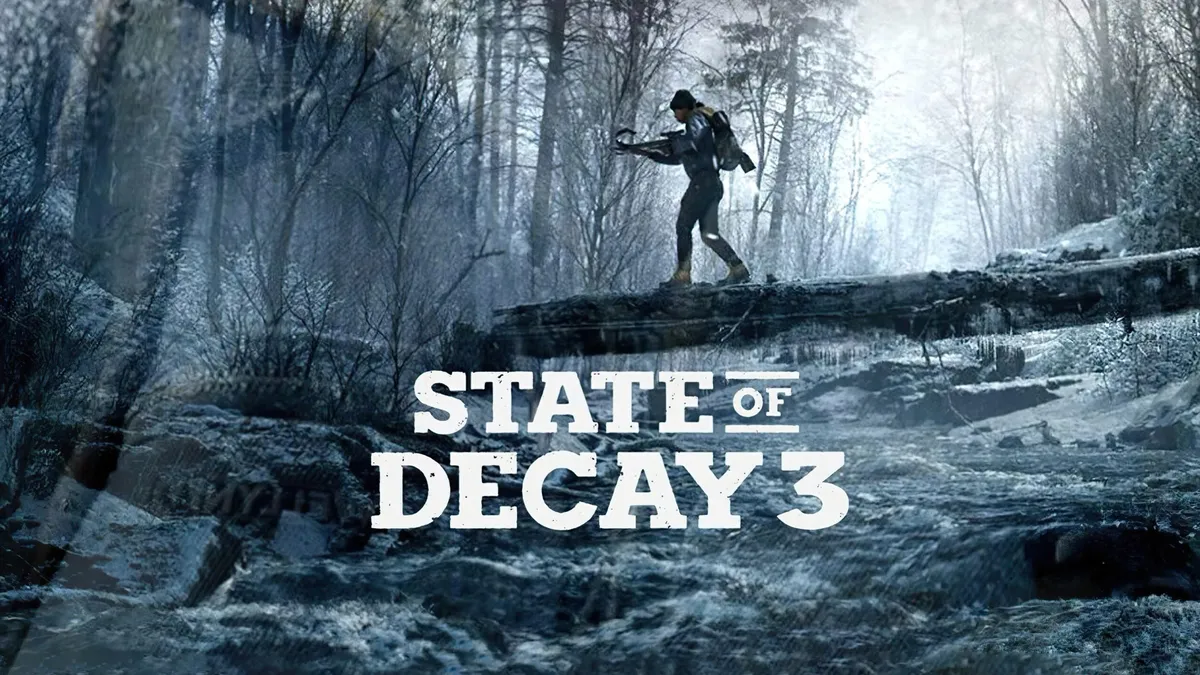 بازی State of Decay 3 ساخته خواهد شد؛ آخرین آپدیت State of Decay 2 در راه است