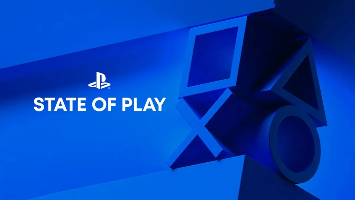 رویداد جدید سونی تایید شد؛ مراسم State of Play در تاریخ 11 خرداد برگزار خواهد شد