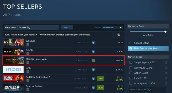 steam-sellers.jpg