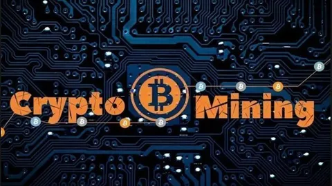 برای استخراج خانگی ارز دیجیتال هم باید مجوز بگیرید