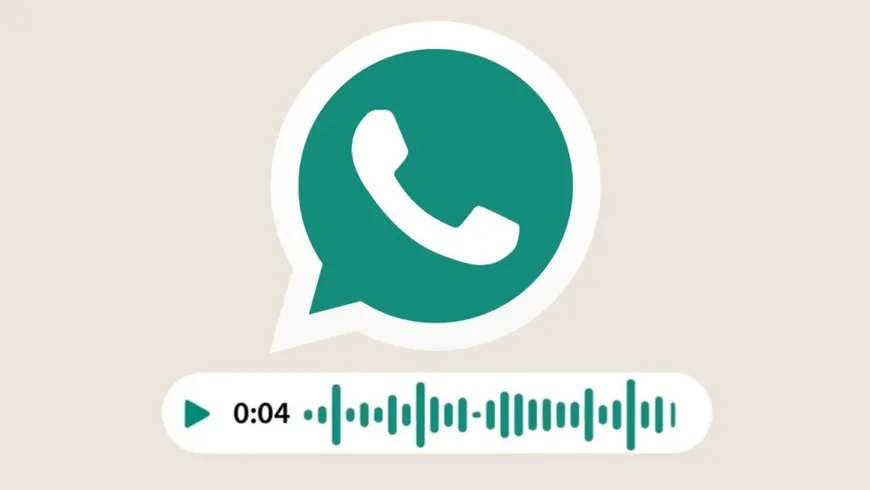 واتس‌اپ در حال کار روی قابلیت اضافه کردن پیام صوتی در بخش استاتوس
