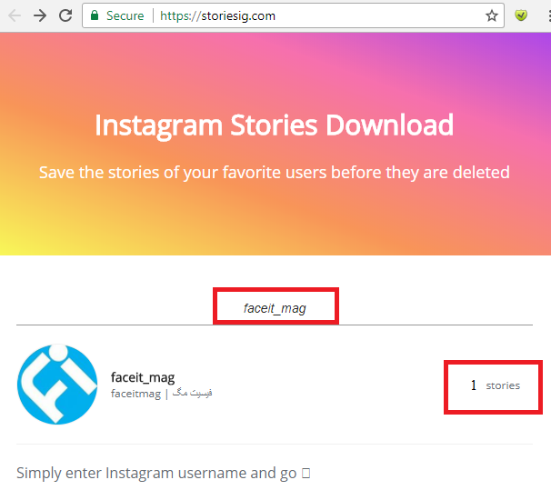 story_1518447274.png