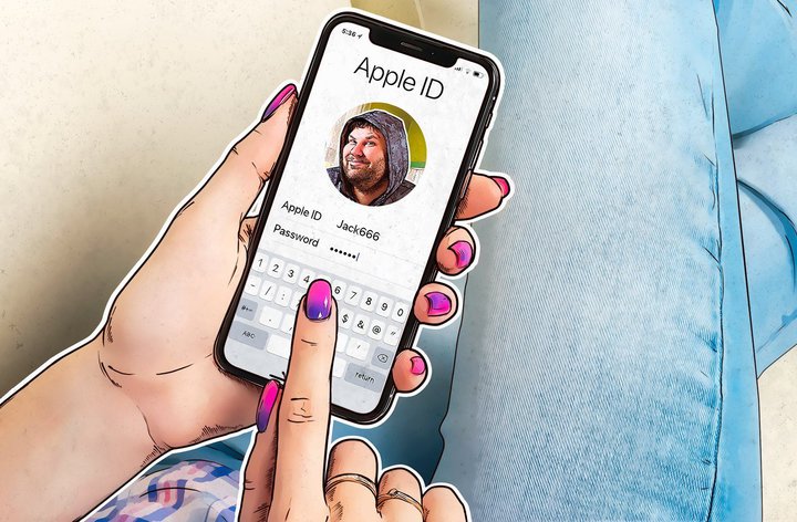 stranger-apple-id-featured.jpg